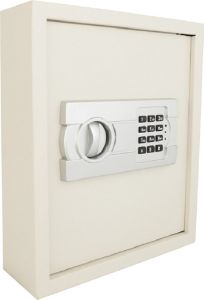 Afbeelding - https-www-ez-catalog-nl-Asset-6e8fc7fd4dcc49fe9f7337fd33ddfdd0-ImageFullSize-Protector-Key-jpg